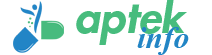 AptekInfo.az