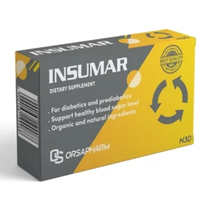 insumar