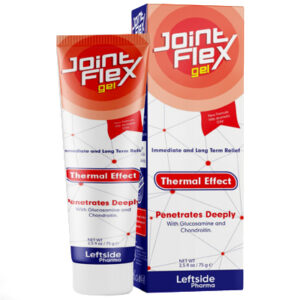 joint flex gel