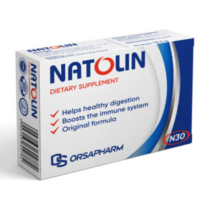 Natolin